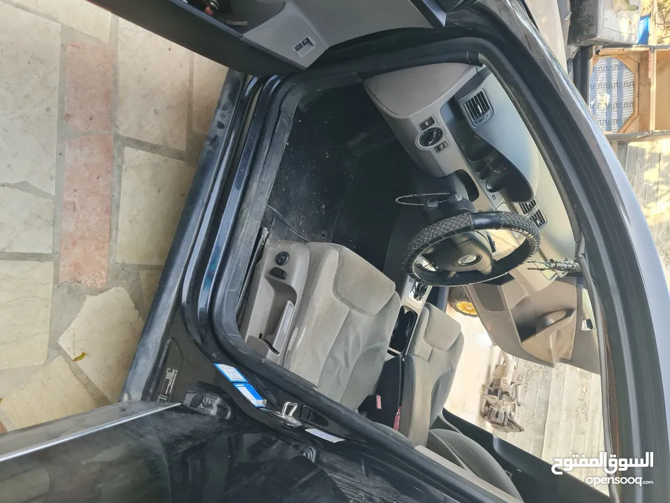 باسات ستيشن 2007