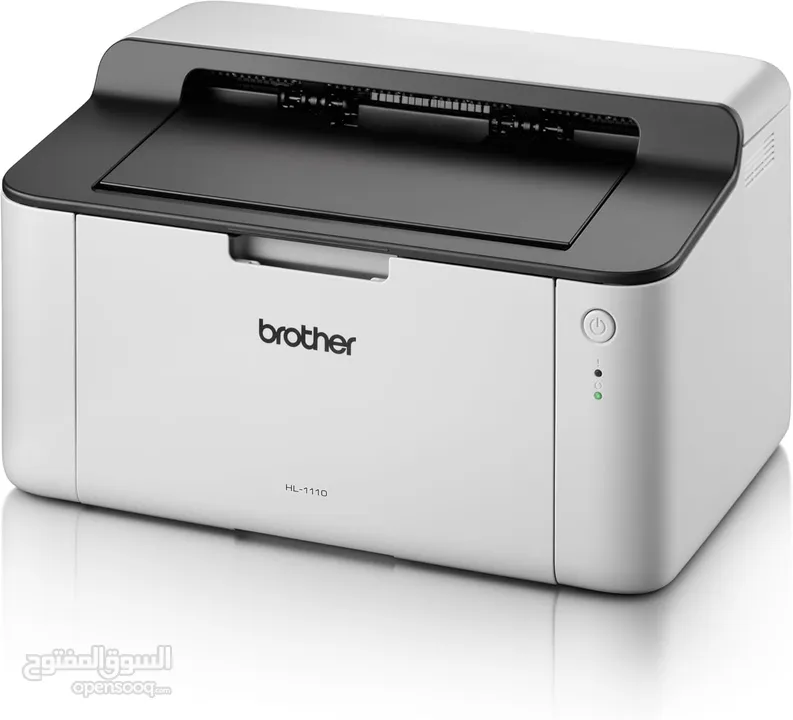 Brother Printer