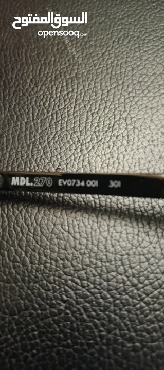 نظارات NIKE اصلية