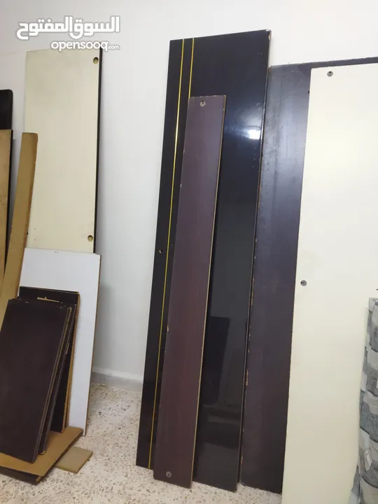غرفه نوم ايطاليه