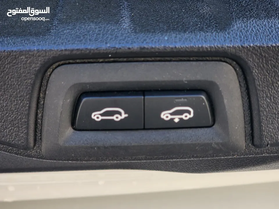 BMW X5 45e ترخيص 2022 ترخيص محرك 3000 هايبرد plug in/يقطع على الشحنه 100 كيلو متر 399 حصان