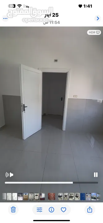 شقة للايجار