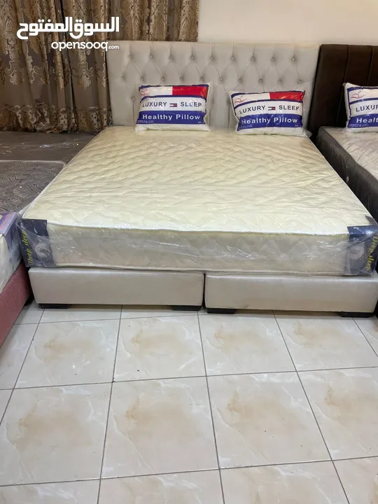 عروض نار على التخوت البكس والفرشات فقط 50دينار لدينا صاله عرض وخدمه توصيل جميع أنحاء المملكة