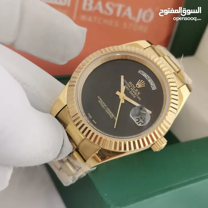 ساعات برتلنج كوبي سوبر ماستر اكتشف الفخامة. BREITLING 1884 تخفيضات حصرية