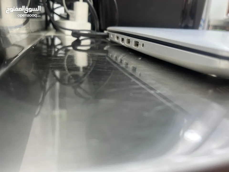لابتوب جيمينج Dell