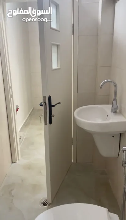 شقة سكنية للايجار