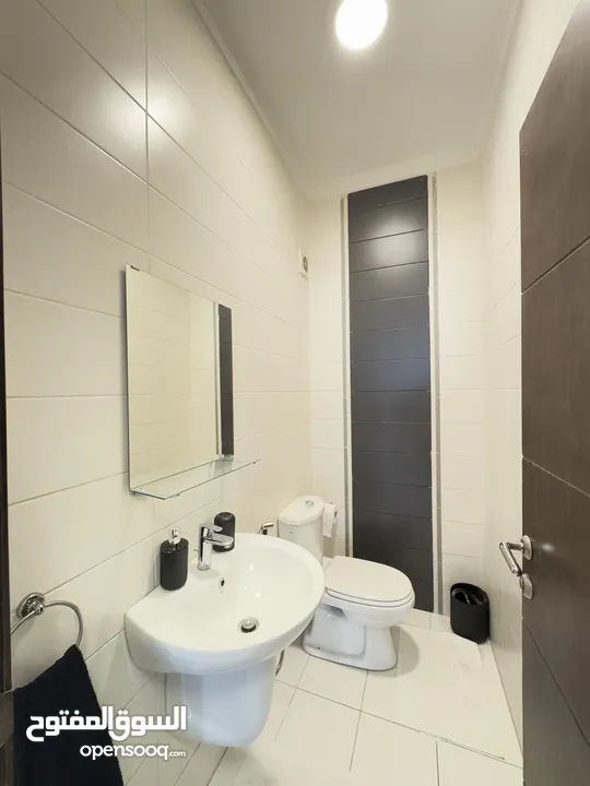 Furnished Apartment to Rent 190sqm ( Property 40256 )-174805082