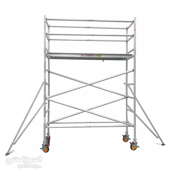 Sale & Rent of Scaffoldings, Props Jack, Cup-Lock System, Formwork & Machineries.