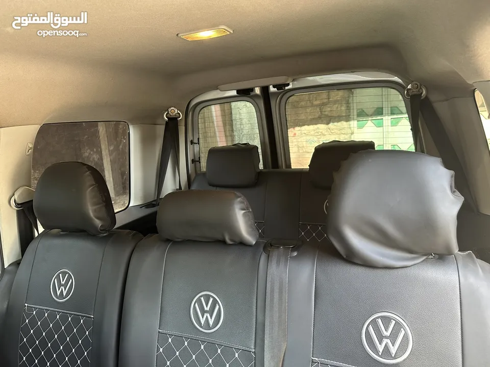 كادي 2018 عداد 120 انضف واحلا حبة بالضفة