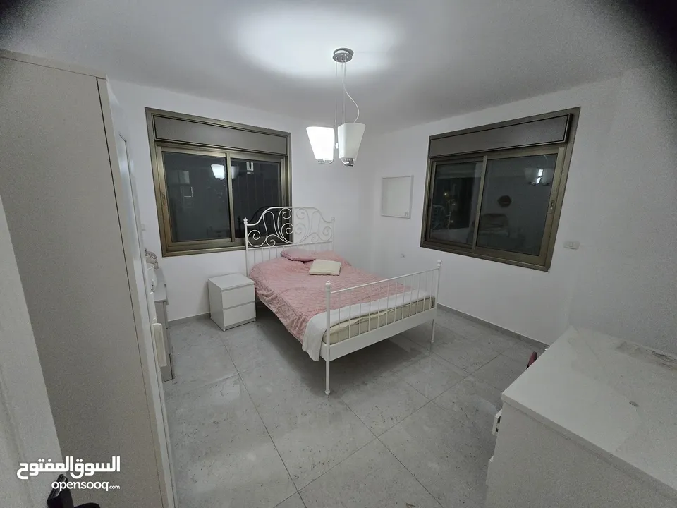 عقار للايجار