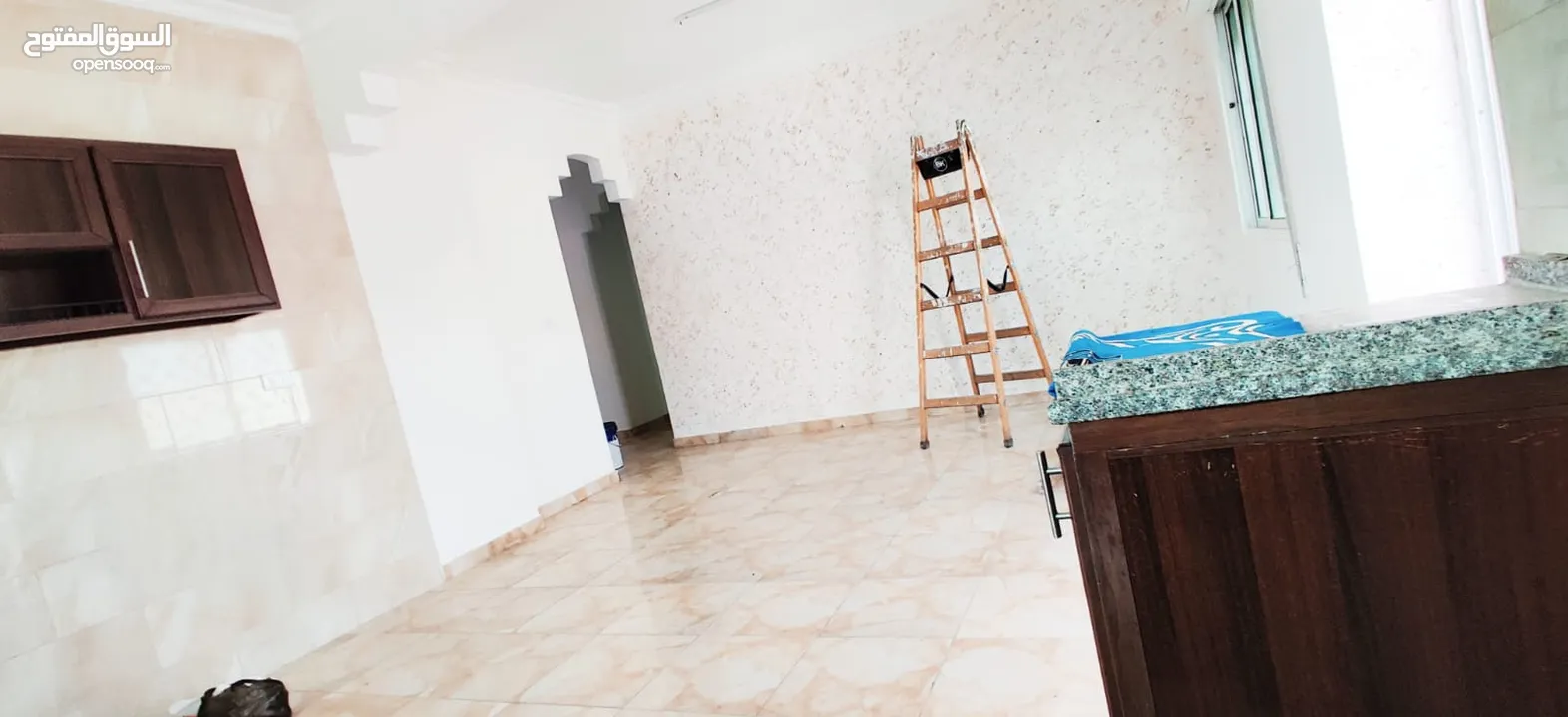 شقق فاخرة للايجار من المالك مباشرة