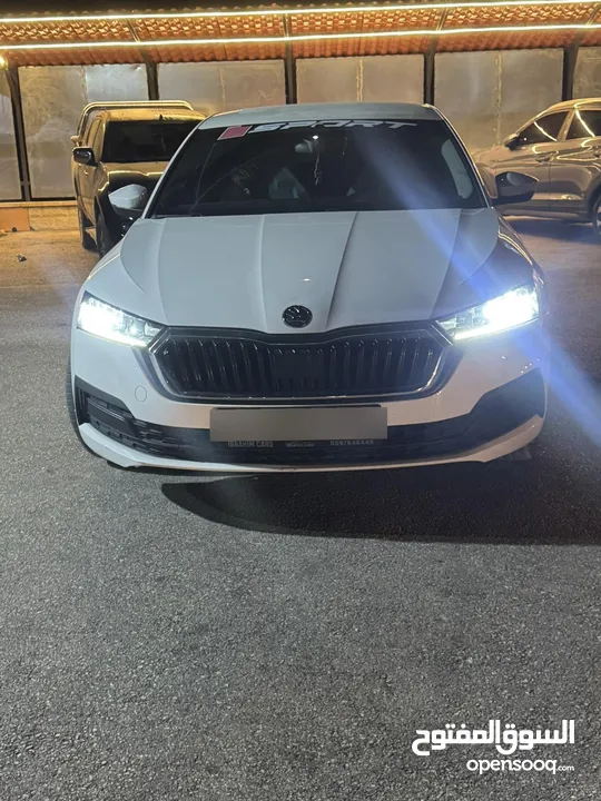 سكودا. ديزل. فللللللل بدون. فتخه. بريه. شركه. بسعررررر حرق حرق