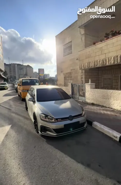 مركبة بحاله الوكاله