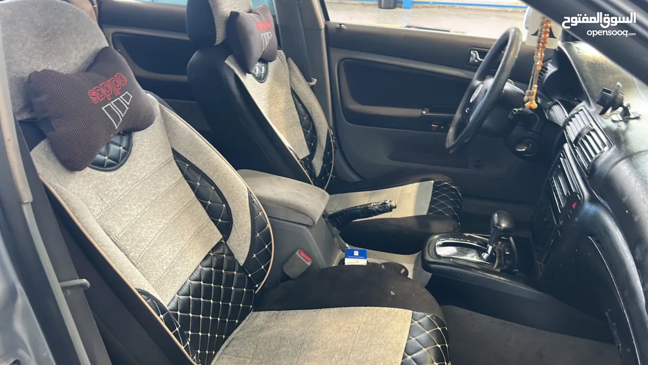 باسات فراشة 2003