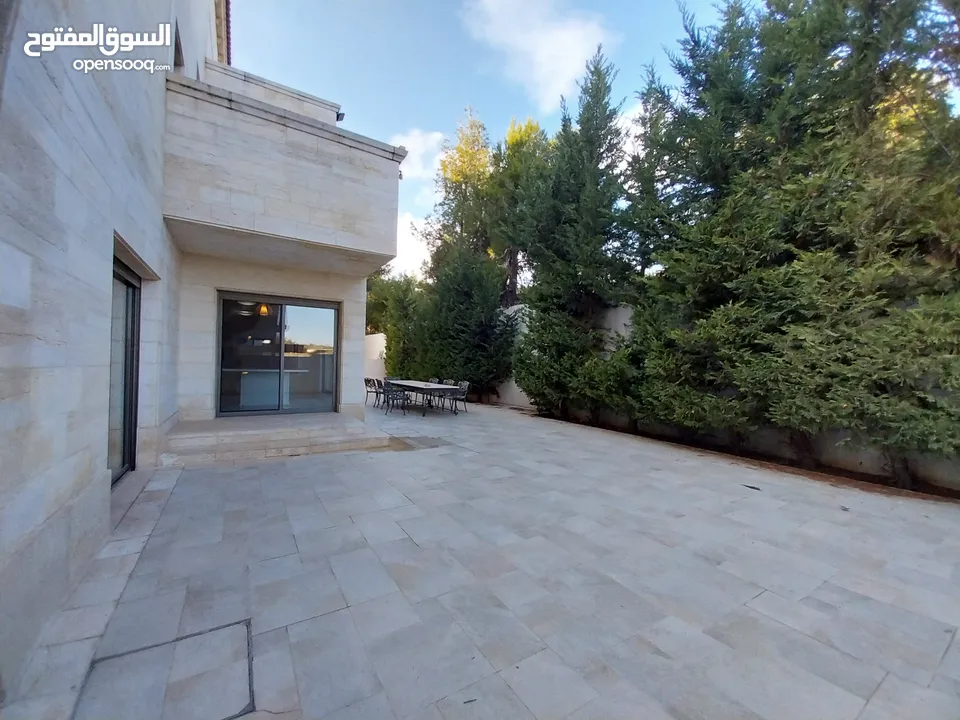 Villa for sale in greenland naour  ( Property 36548 )-174787662