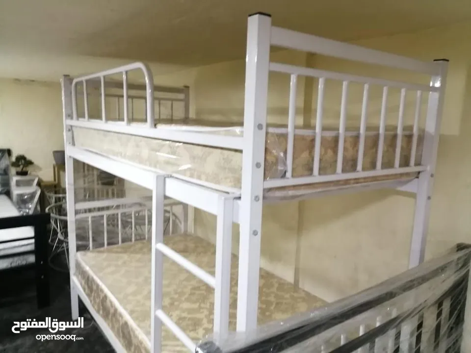 غرف نوم  غرف شباب  غرف اطفال  ديكورات منزليه ومكتبيه ديكورات حدائق
