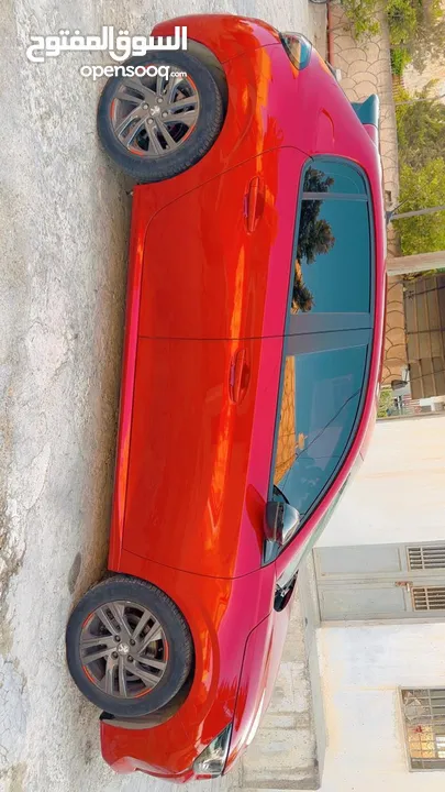 بيجو 208 موديل 2022 للبيع