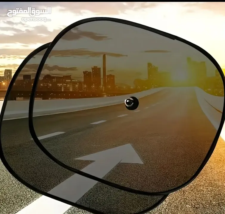 احلى بكج لسيارتك
