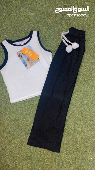 ملابس اطفال جديده سعر جمله بيع
