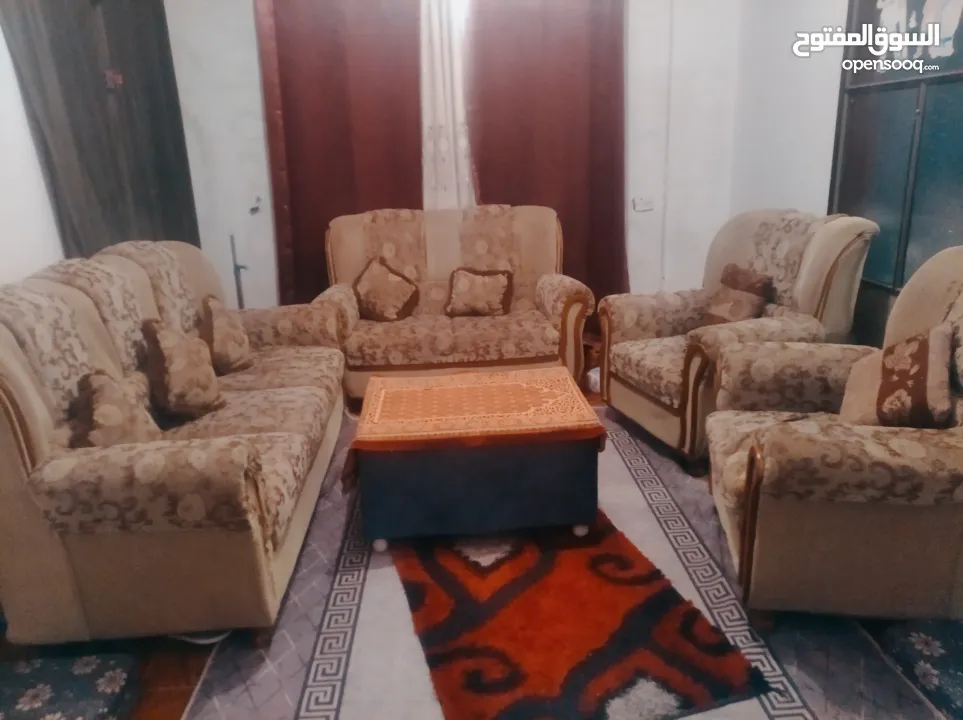 غسالة مستعمله للبيع