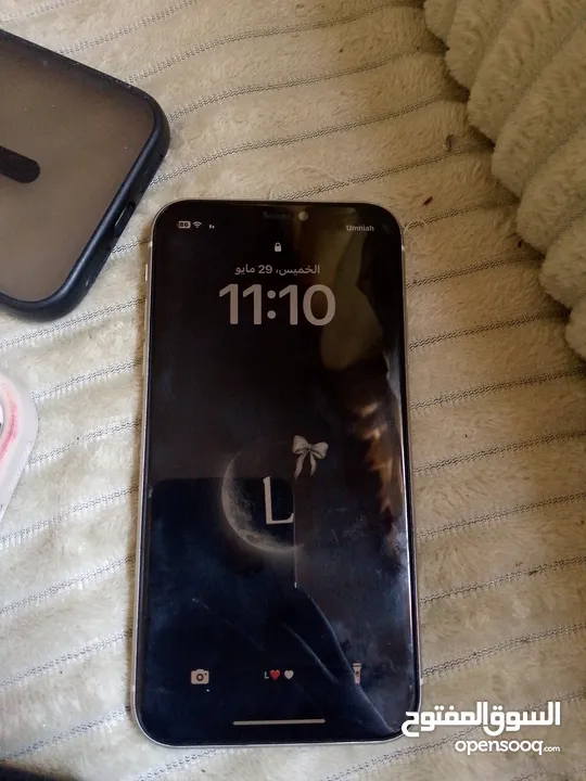 ايفون 11للبيع