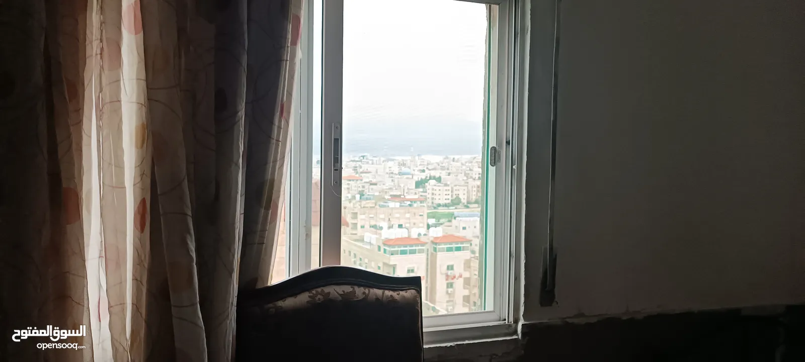 استديو للايجار من المالك مباشرة