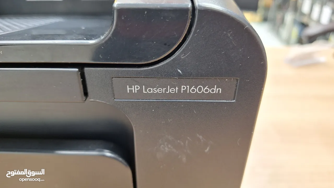 hp p1606dn