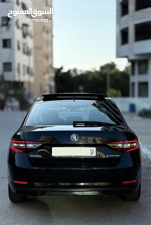 سوبيبرب 2020 بالسعر المميز