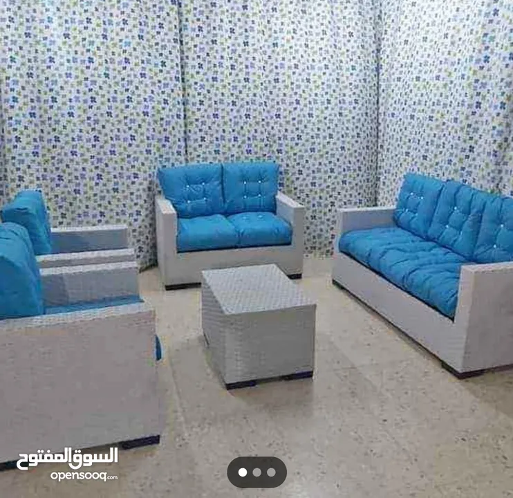 فرش مراجيح  عروض الصيف لحماية أثاثك بأفضل الأسعار!   #دخلنا-الصيفوموسم_الغبرة #كفر