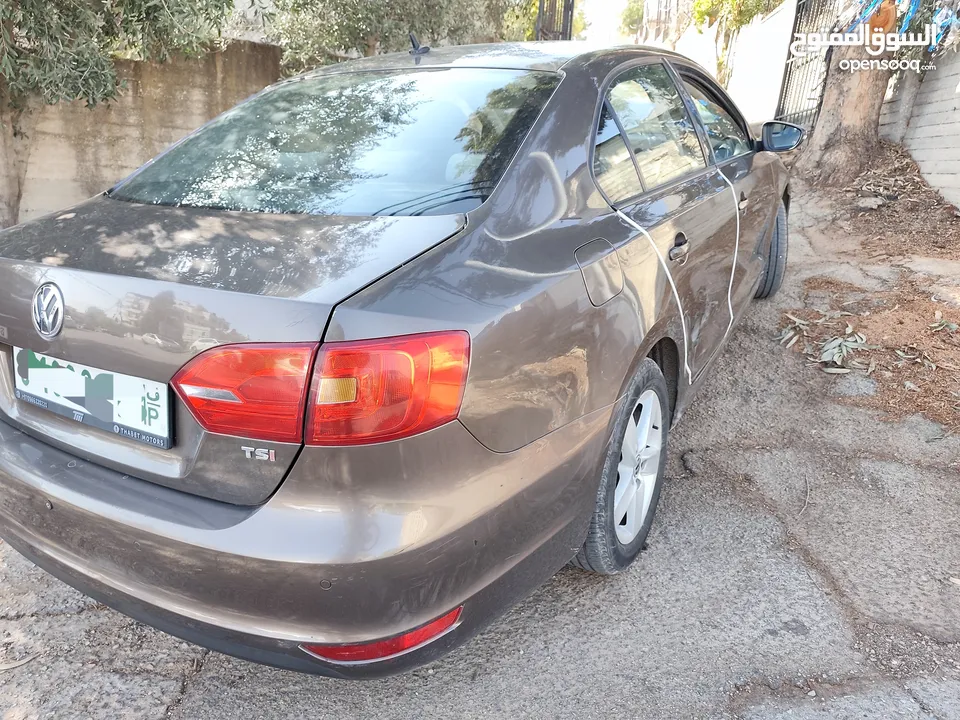 جيتا استخدام طبيب 2015