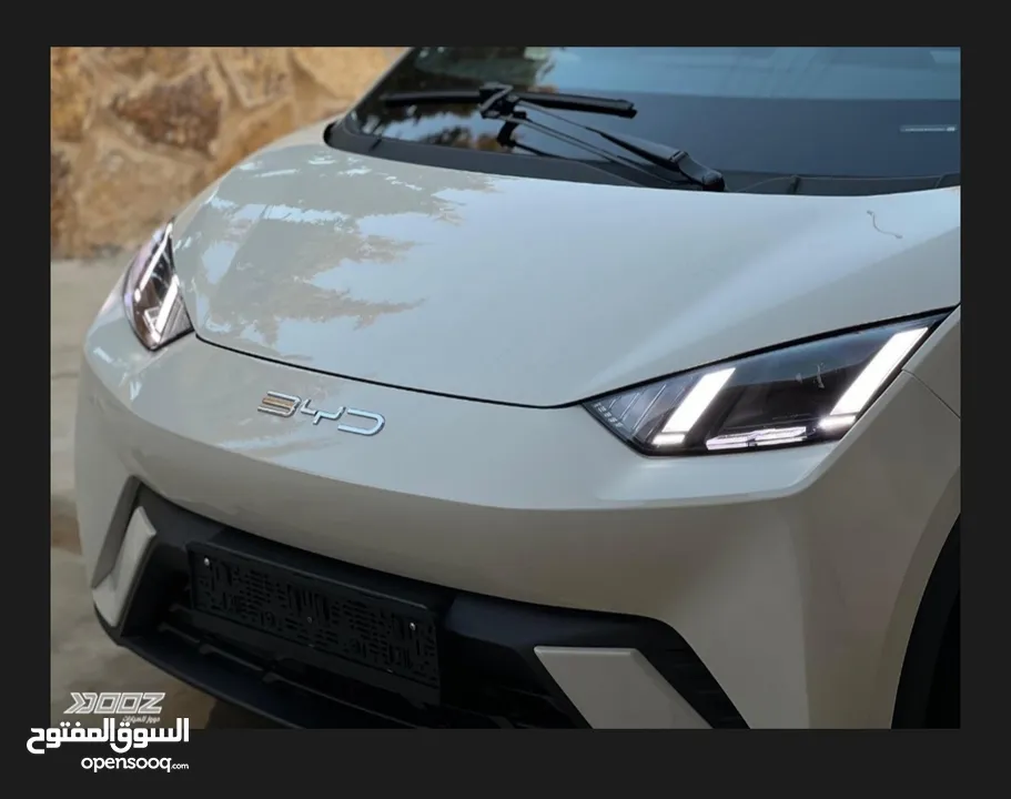سيجل 2023 فل كامل فحص كامل