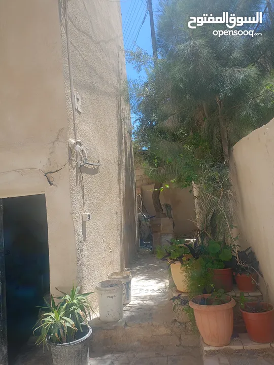 منزل للبيع