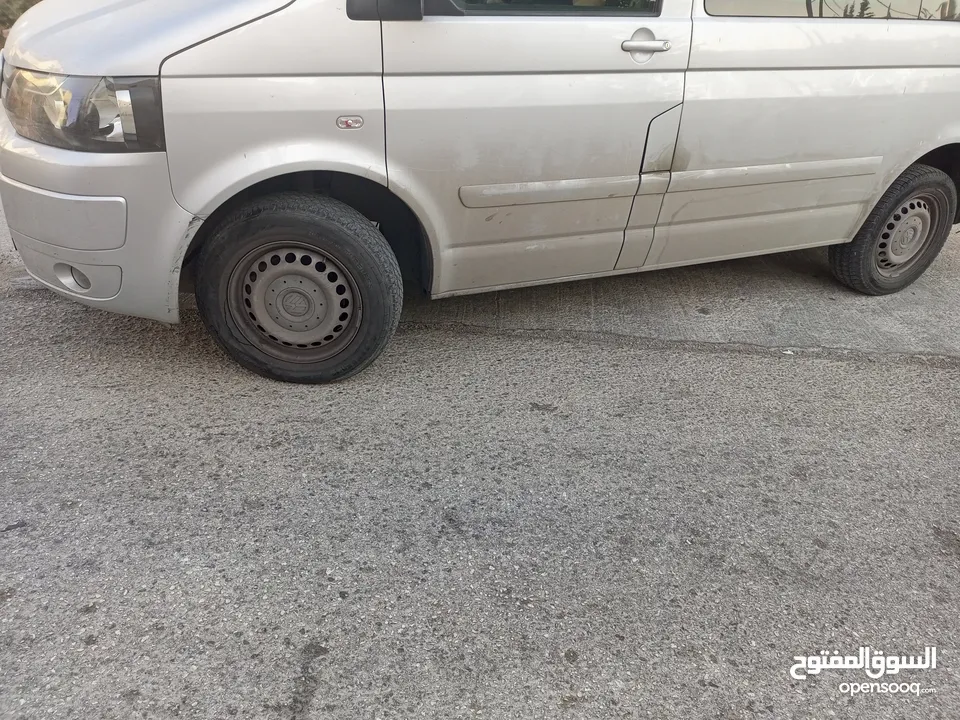 كرافيل2015