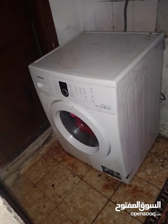 شاكر ياسر .......