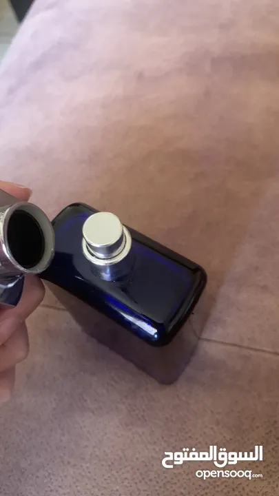 عطر ليبراتور من جالانتري ثبات 48 ساعه  هذا في اقل من النص بشوي