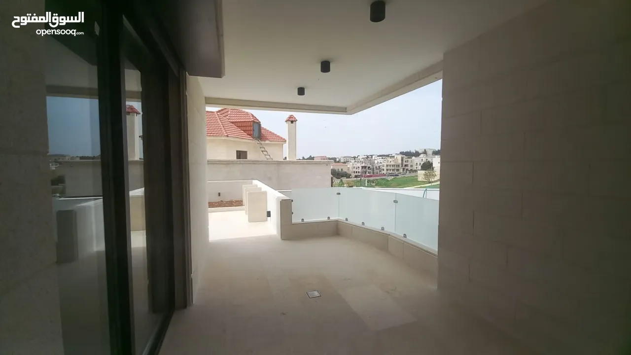Apartment For Sale In Dabouq ( Property 42340 )-174782780