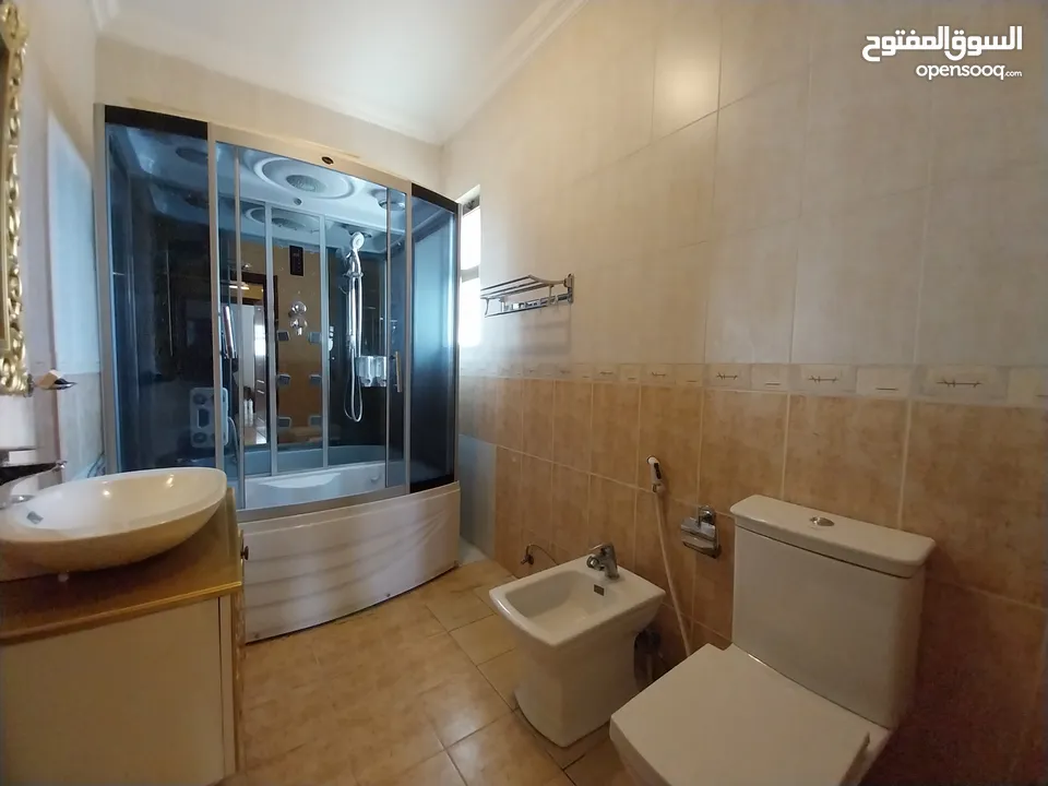 شقة للايجار في دير غبار  ( Property 36654 )-175064192