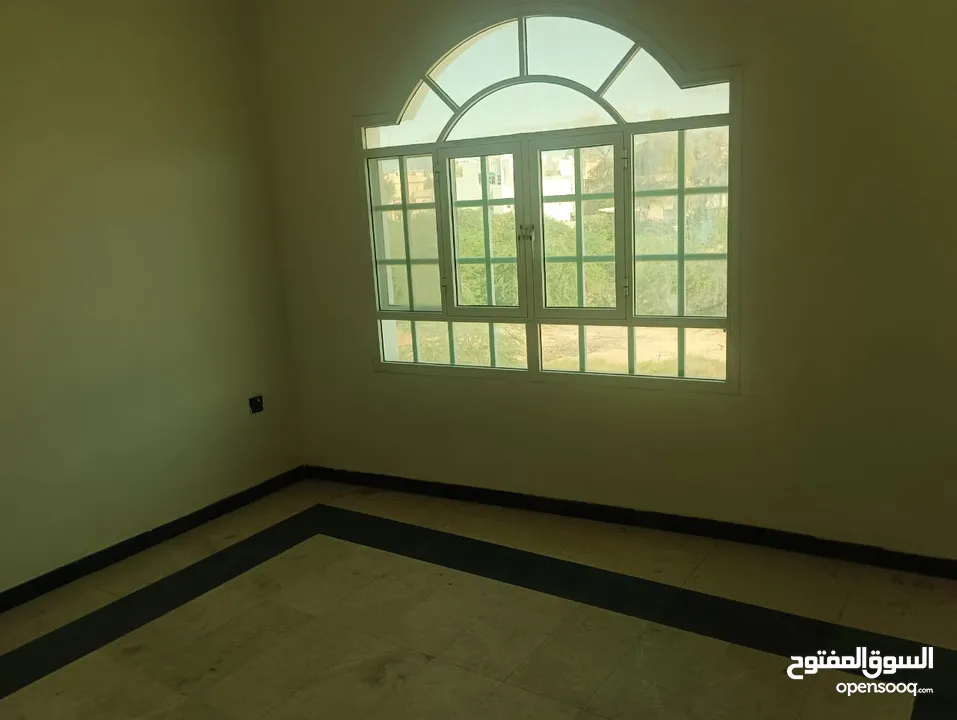 بالغبرة شقق غرفتين و صالة و غرفة وصالة و استوديو و غرف بمجمع جديد 2Ghoubra - 2BHK -1BHK-Studio-Room