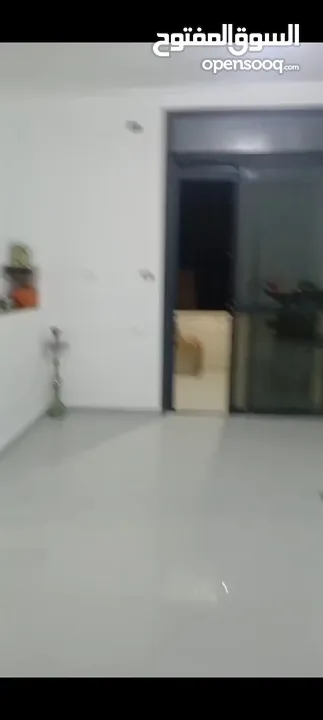 شقه للبيع في بيتونيا مساحه 165 متر