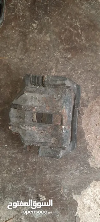 مولد باص مخ بريك بوز باص مسجل باص