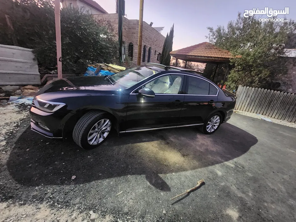 باسات فل الفل الفل