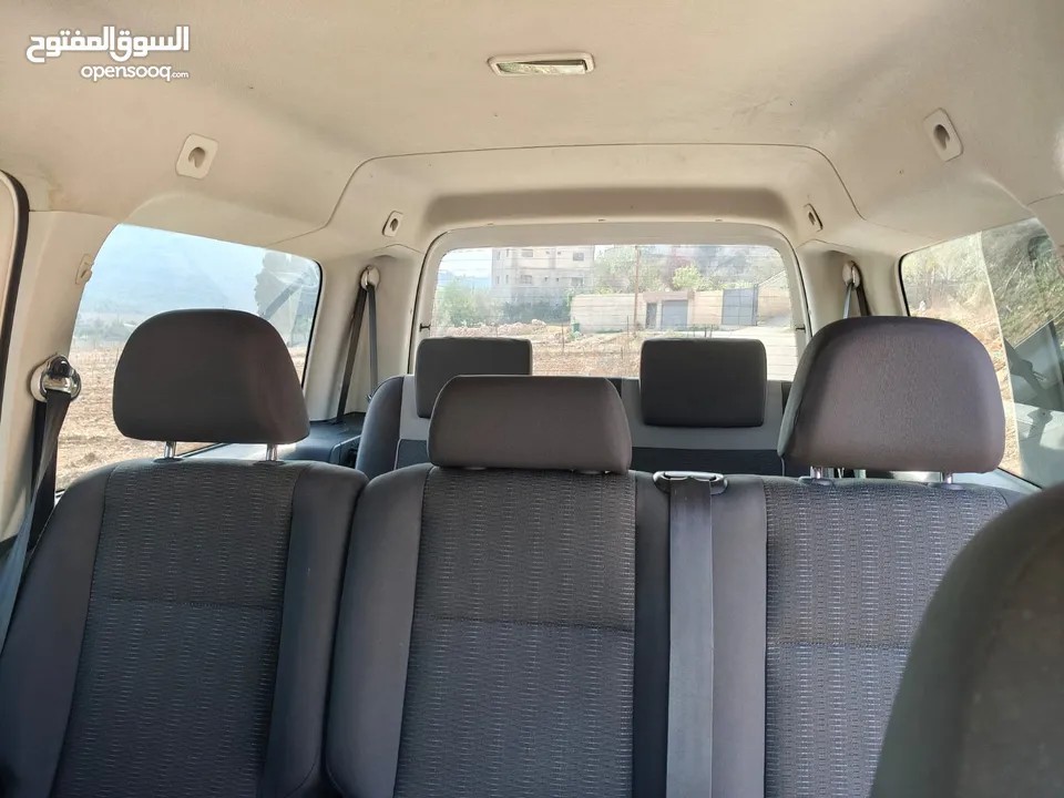 كادي 2020 شصي طويل فحص نخب النخب فل الفل