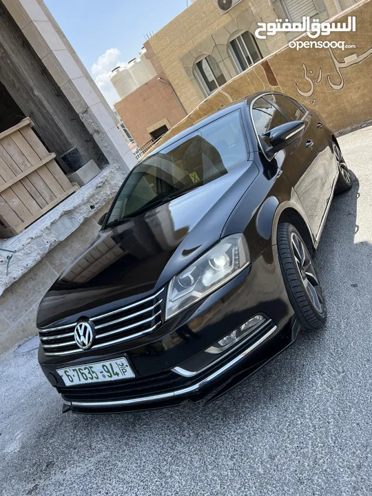 باسات 2014