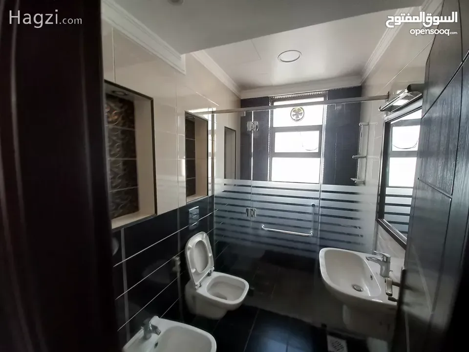 فيلا غير مفروشة للإيجار 750م2 ( Property 15782 ) سنوي فقط