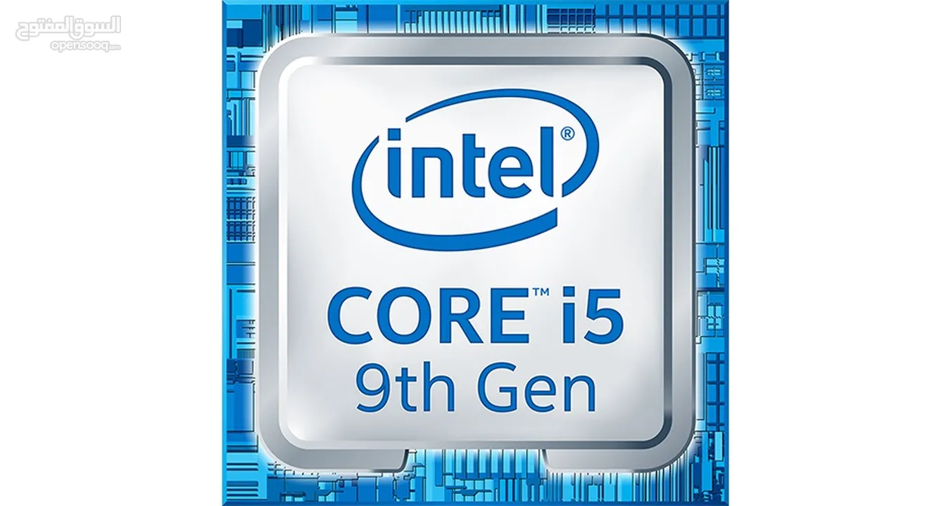 قطع pc للبيع