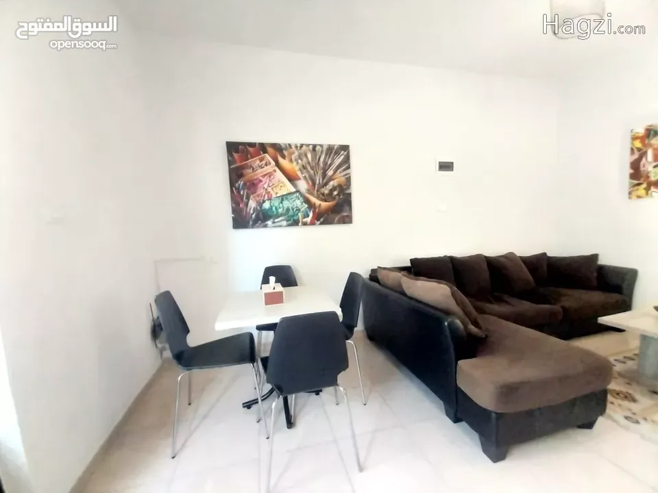 شقه للايجار في منطقه اللويبده ( Property 33950 ) سنوي فقط