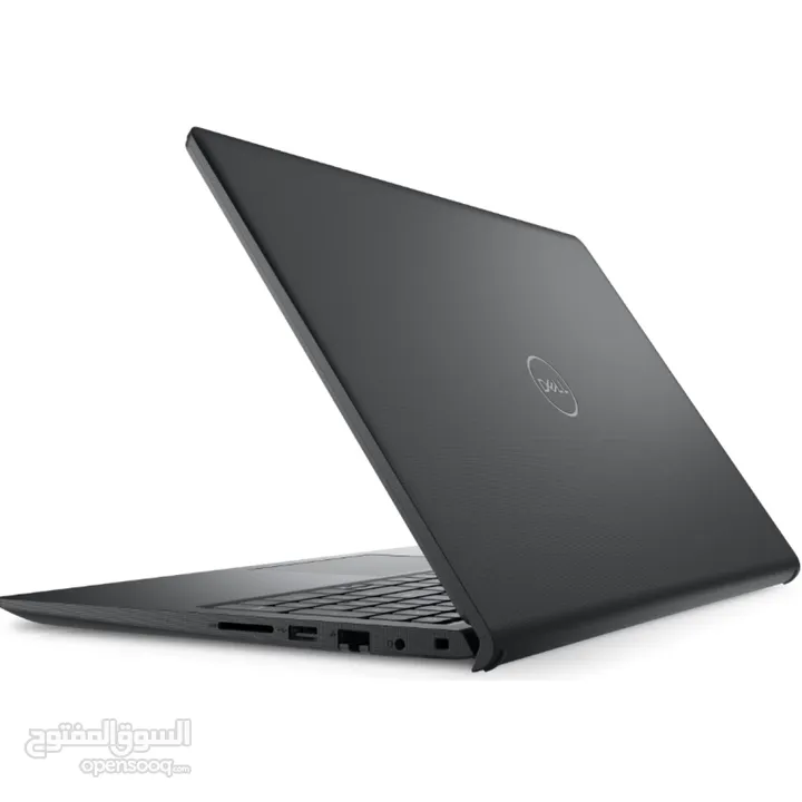 Laptop Dell Vostro 3530 Intel Core i7-1355U - 16g ram - 512ssd
