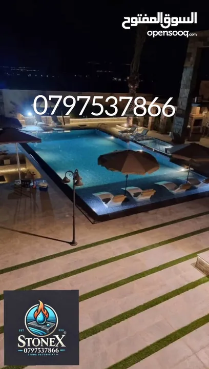 مطابخ رخام يتوفر لدينا جرانيت جالكسي  جرانيت جندولا جرانيت روزا بونو جرانيت نيو حلايب درج حلايب نخب