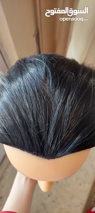 بواريك شعر