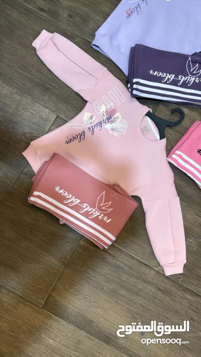 معرض مون لايت للملابس الأطفال وتجهيز العرائس وبأسعار منافسة للجميع ومتوفر خدمة توصيل لجميع قطاع غزة